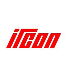 Client Logo 11