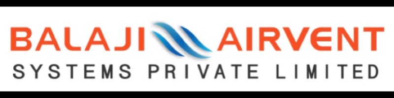 Client Logo 12