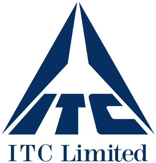 Client Logo 21