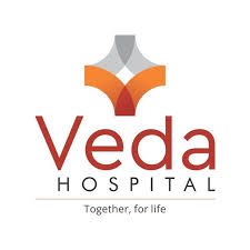 Client Logo 24