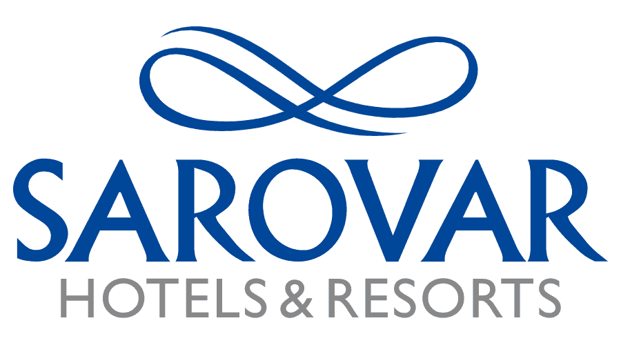 Client Logo 26