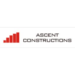 Client Logo 28
