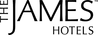 Client Logo 3