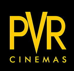 Client Logo 31