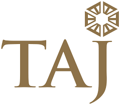 Client Logo 32