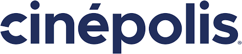 Client Logo 33