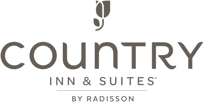 Client Logo 34