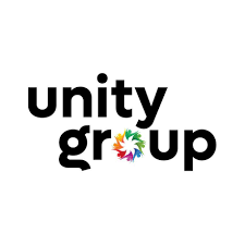 Client Logo 35