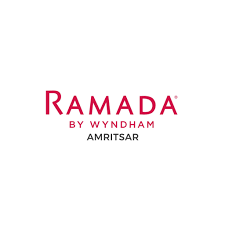 Client Logo 38