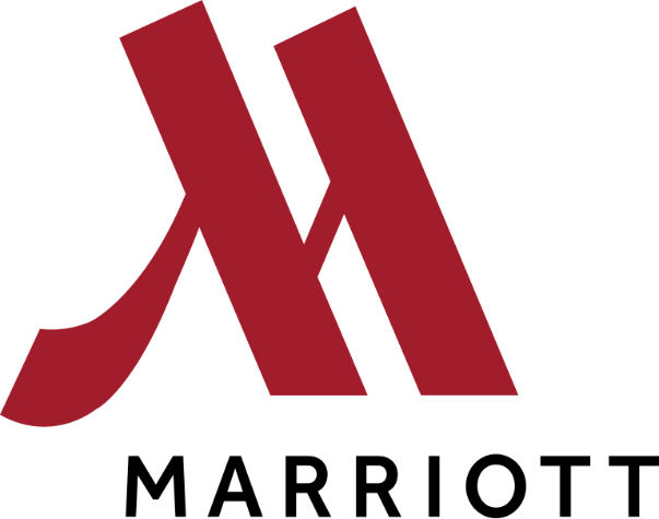 Client Logo 39