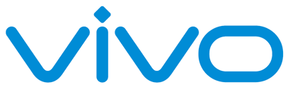 Client Logo 4