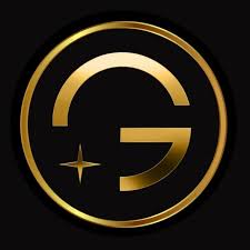 Client Logo 41