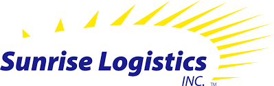 Client Logo 6