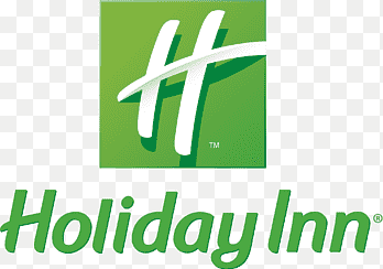 Client Logo 7