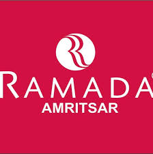 Client Logo 8