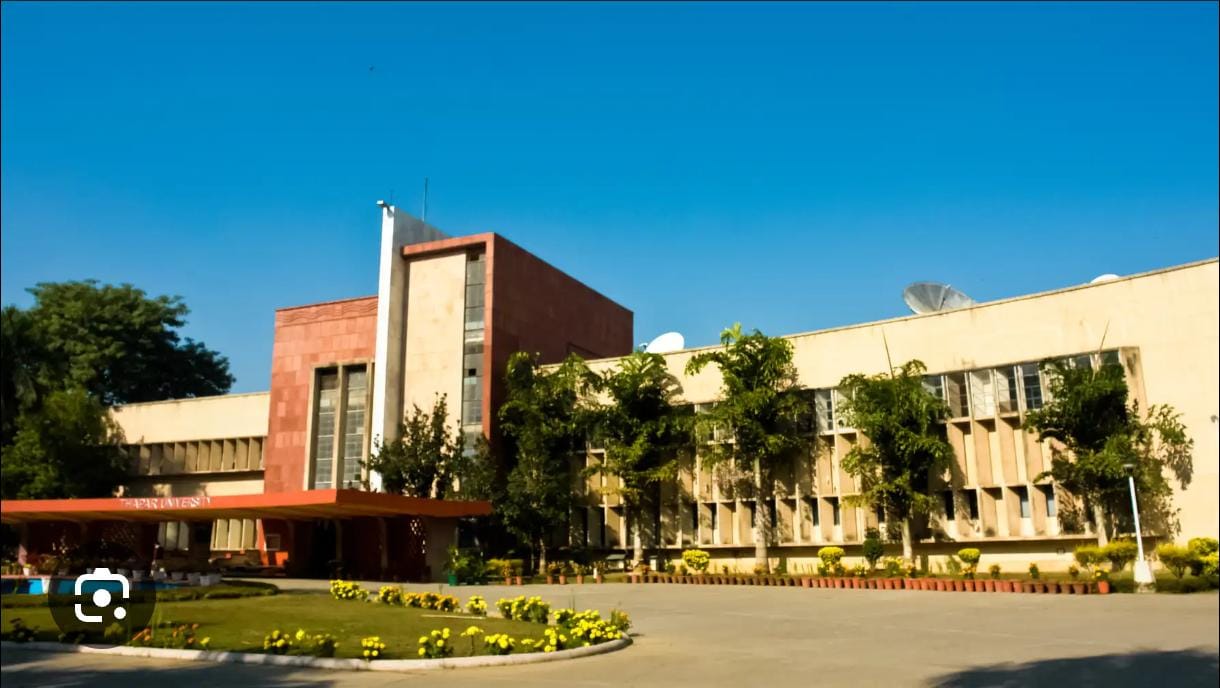 Thapar University, Patiala